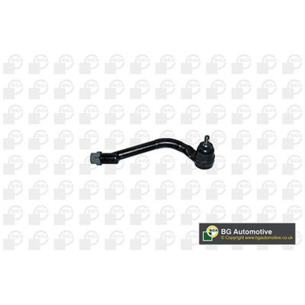 Наконечник рульової тяги правий BGA sr3614