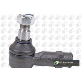 Наконечник рульової тяги MB Sprinter/WV LT 95-06 BGA sr5604
