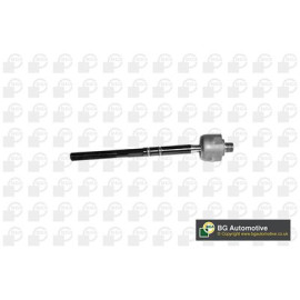BGA sr5611 Тяга рульова BGA sr5611
