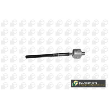 Тяга рульова BGA sr5611