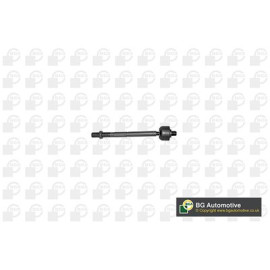 Тяга рульова BGA sr5615