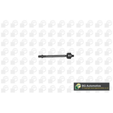 Тяга рульова BGA sr5615