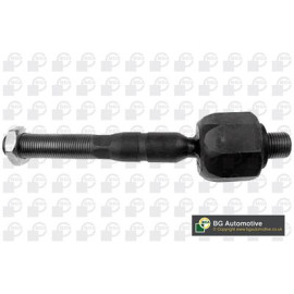 Тяга рульова BGA sr5617
