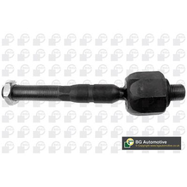 Тяга рульова BGA sr5617