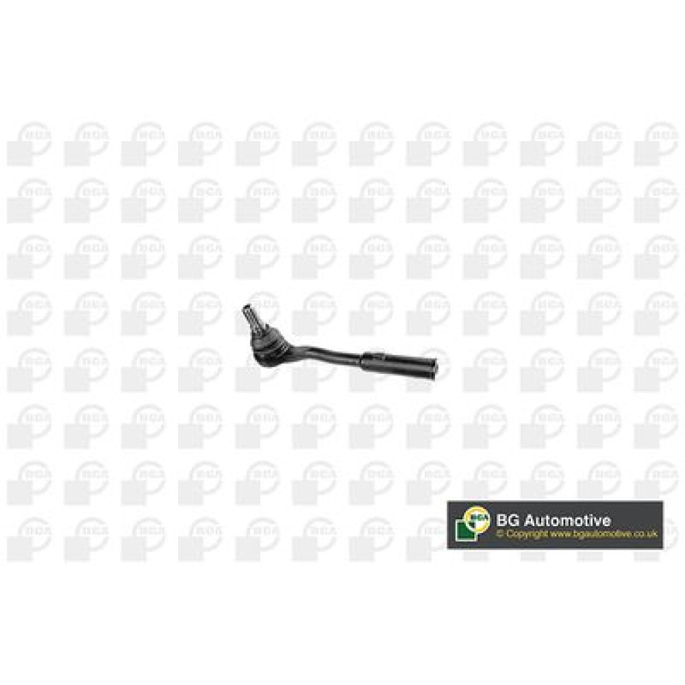 Наконечник рульової тяги BGA sr5618