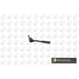 BGA sr5618 Наконечник рульової тяги BGA sr5618