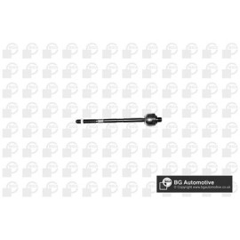 Свічка розжарювання BOSCH 0250404003