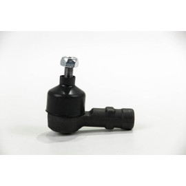 Наконечник рульової тяги BGA sr6100