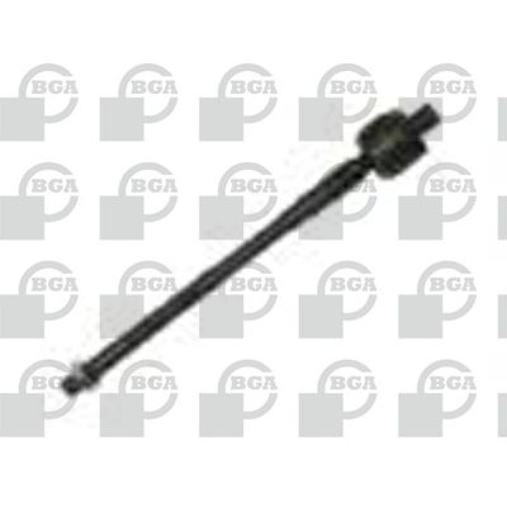 Тяга рульова BGA sr6320