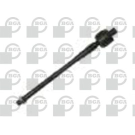 BGA sr6320 Тяга рульова BGA sr6320