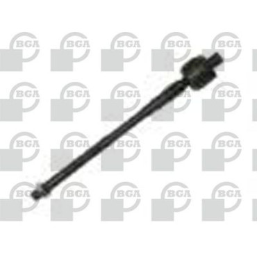 Тяга рульова BGA sr6320
