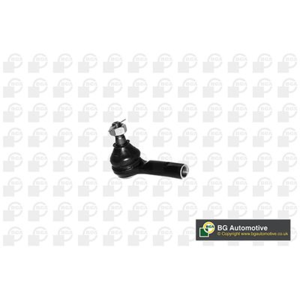 Наконечник рульової тяги BGA sr6340
