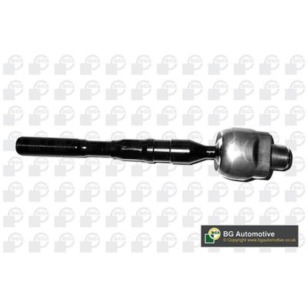 Тяга рульова BGA sr6347
