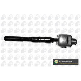 BGA sr6347 Тяга рульова BGA sr6347