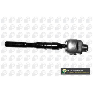 Термостат Hyundai Lantra/Pony/Sonata 1.3-3.0 85-02/ Kia Carens/Rio/Sportage 1.3-2.0 94-03 (88C) CALORSTAT BY VERNET th705088j