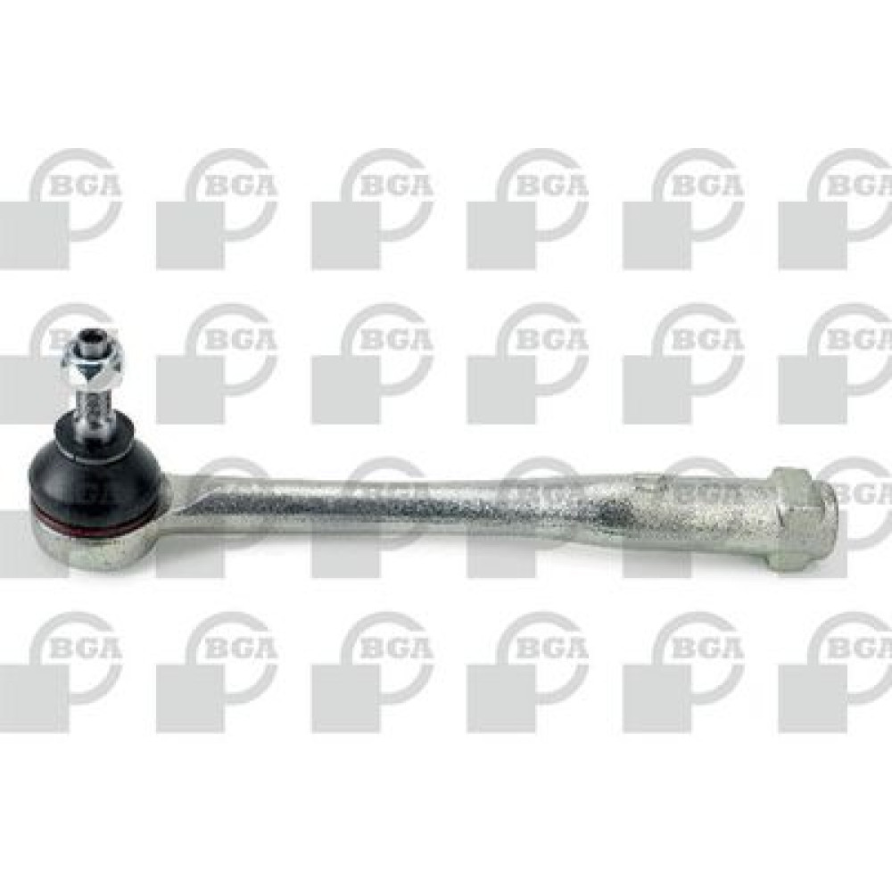Наконечник рульової тяги лівий BGA sr6714