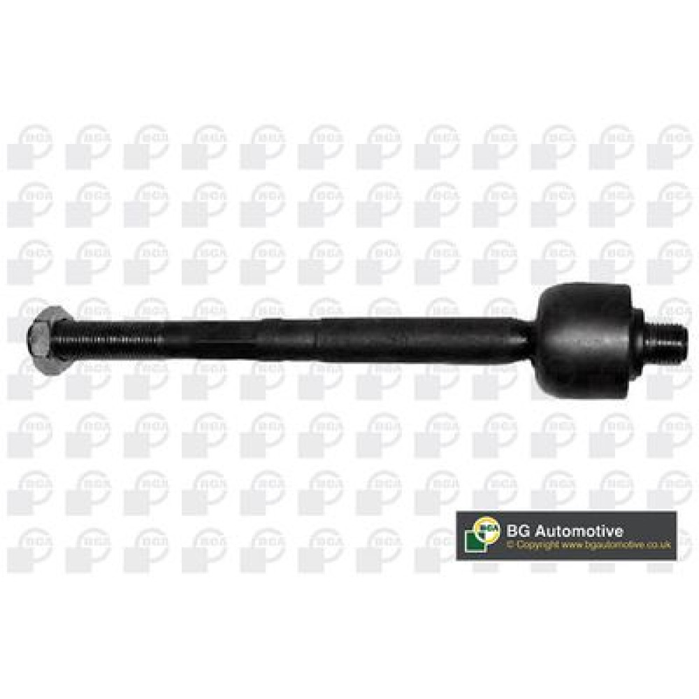 Тяга рульова BGA sr7308