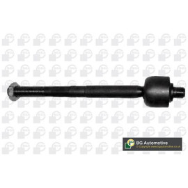 BGA sr7308 Тяга рульова BGA sr7308
