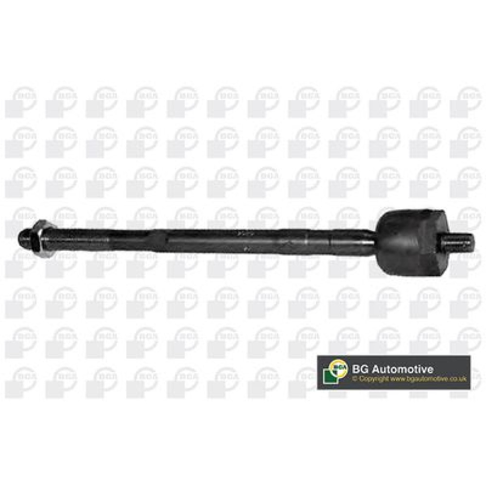 Тяга рульова BGA sr7315