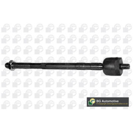 BGA sr7315 Тяга рулевая BGA sr7315