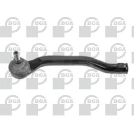 Наконечник рульової тяги Fluence/Megane III/ 09- Л. BGA sr7320