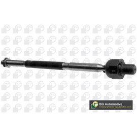 BGA sr9501 Тяга рульова BGA sr9501