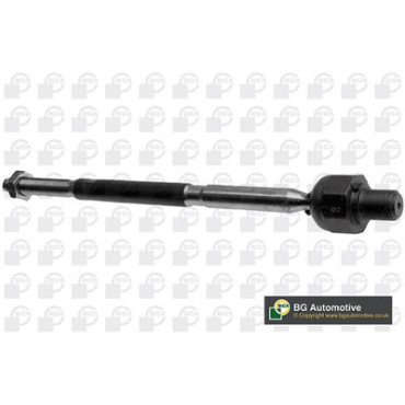 Тяга рульова BGA sr9501
