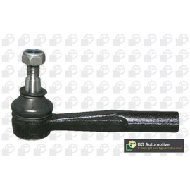Наконечник рулевой тяги BGA sr9531