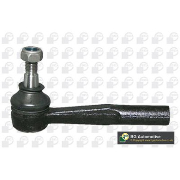 Наконечник рулевой тяги BGA sr9531