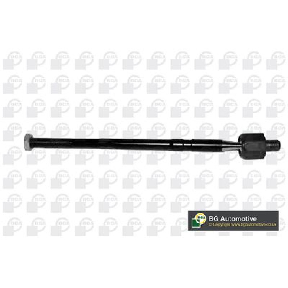 Тяга рульова BGA sr9605