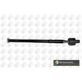Тяга рульова BGA sr9605