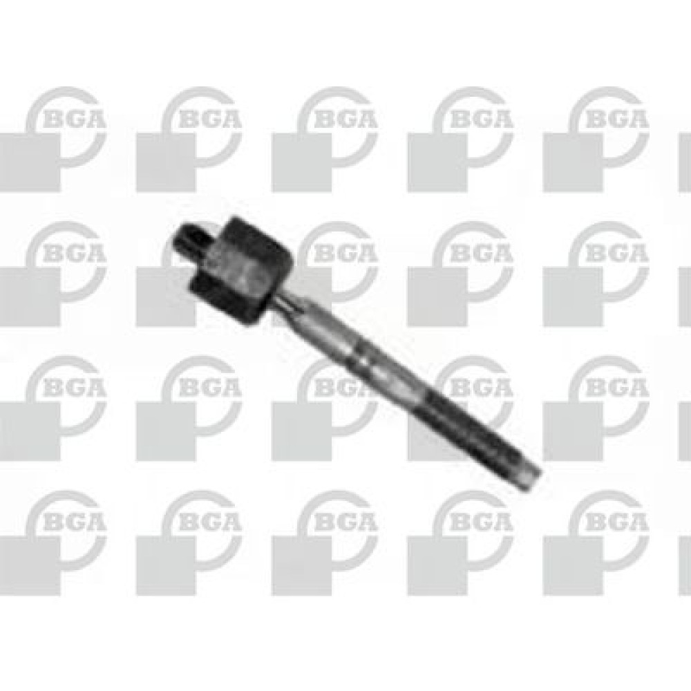 Тяга рульова BGA sr9611