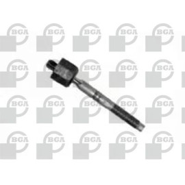 BGA sr9611 Тяга рулевая BGA sr9611