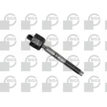 Тяга рулевая BGA sr9611