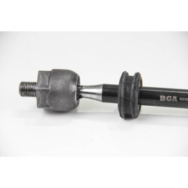 Тяга рульова BGA sr9614