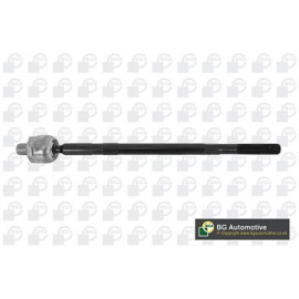 BGA sr9635 Тяга рульова BGA sr9635