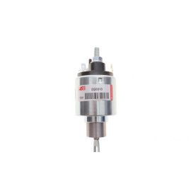 Реле стартера втягуюче T4 1.6-2.8 AS-PL ss0010