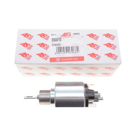 Реле стартера втягуюче T4 1.6-2.8 AS-PL ss0010
