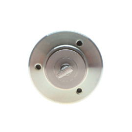 Реле стартера втягуюче AS-PL ss0011