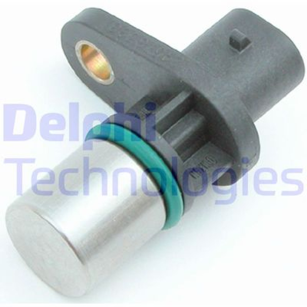 Датчик оборотів двигуна DELPHI ss1013312b1