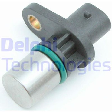Датчик оборотов двигателя DELPHI ss1013312b1