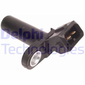 DELPHI ss1018812b1 Датчик положения коленчатого вала DELPHI ss1018812b1