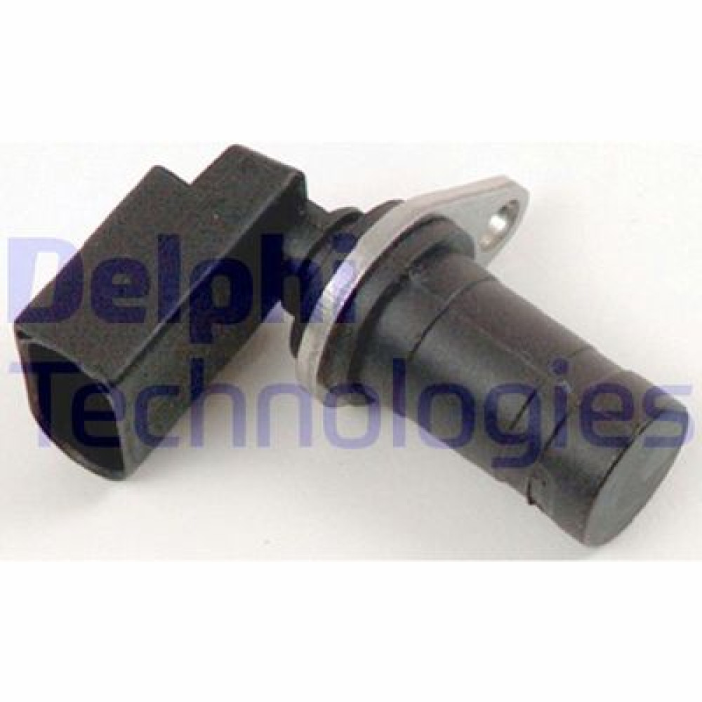 Датчик оборотов двигателя DELPHI ss1020512b1