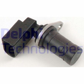 Датчик оборотов двигателя DELPHI ss1020512b1
