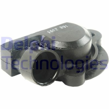Датчик оборотов двигателя DELPHI ss1042512b1