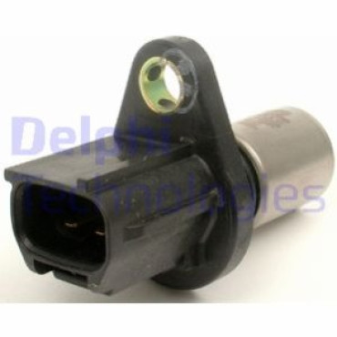 Датчик положения распределительного вала DELPHI ss1050212b1