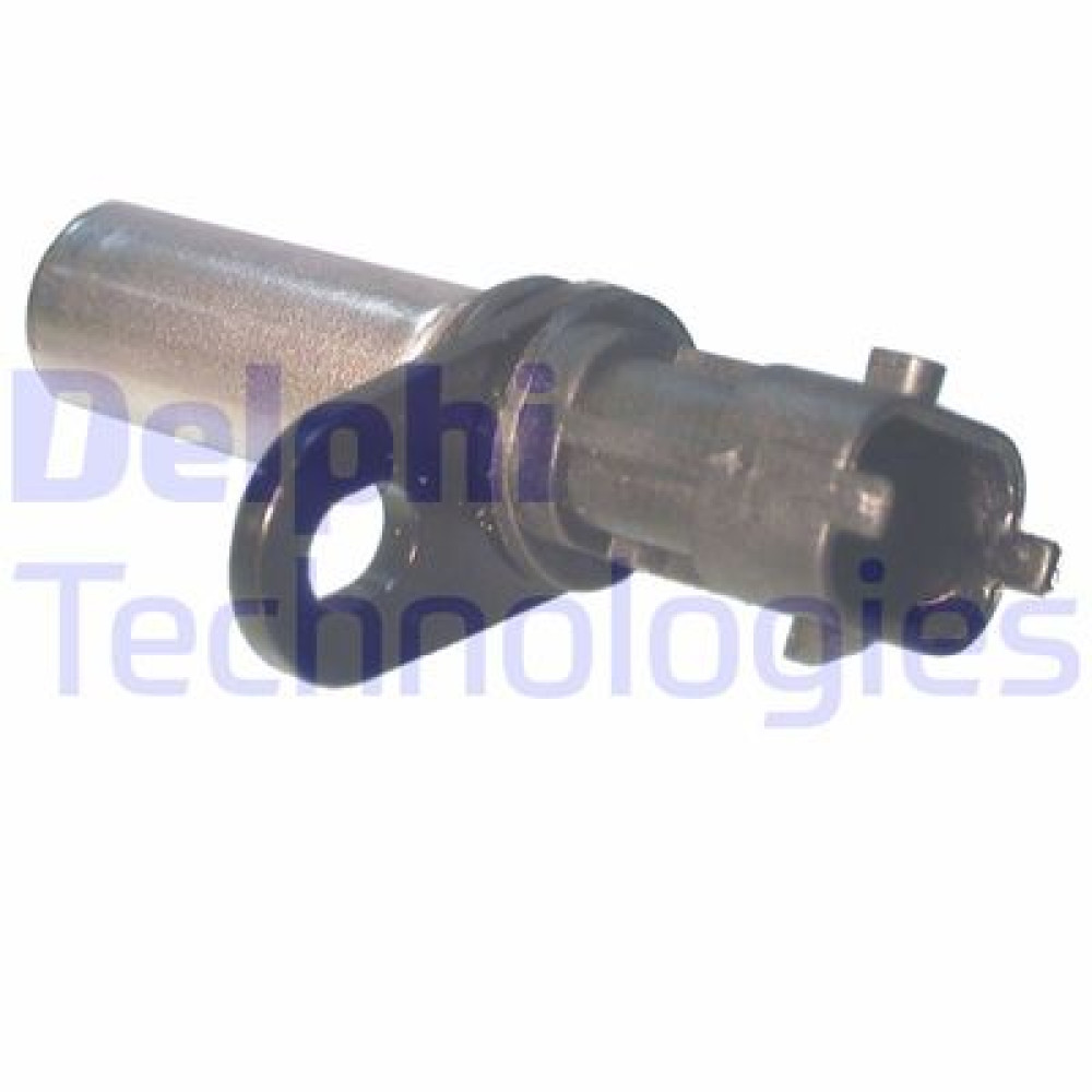 Датчик положения коленчатого вала DELPHI ss1051312b1
