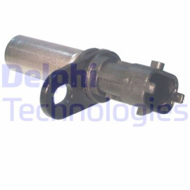 DELPHI ss1051312b1 Датчик положения коленчатого вала DELPHI ss1051312b1
