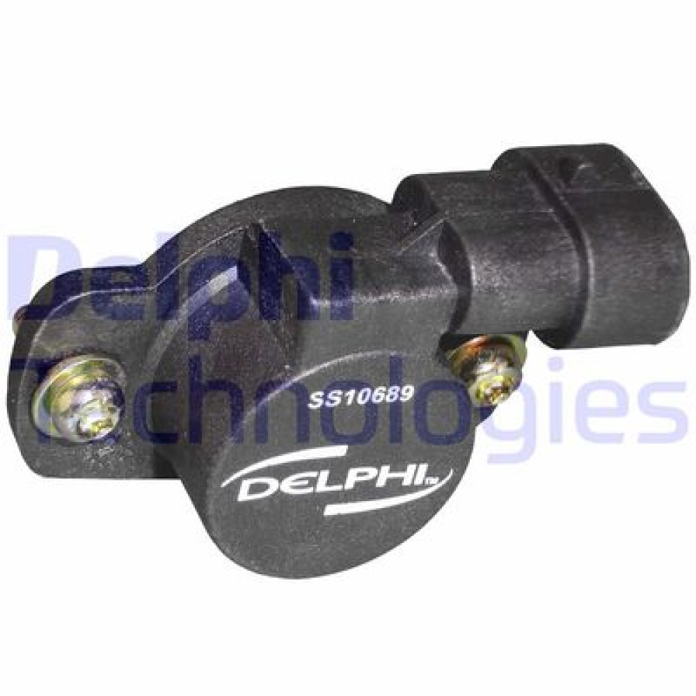 Датчик импульсов DELPHI ss1068912b1