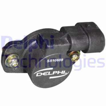 Датчик импульсов DELPHI ss1068912b1